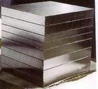 DF-2优质冷作模具钢选苏州格利浦金属 优越品质