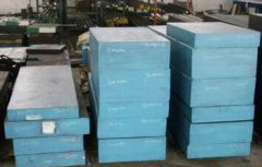 优质供应SCM415钢板 SCM415钢板价格新报价