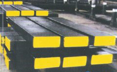 SCM435钢板_SCM435钢板硬度_SCM435钢板价格新咨询