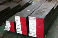SCM440钢板_SCM440钢板硬度_SCM440钢板价格报价