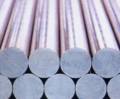 直销45Cr合金结构钢 优质服务