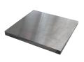 15crmo圆钢价格 15crmo钢板性能 15CrMo材料化学成分