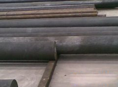 采购S20C碳素钢_S20C碳素钢供应_S20C碳素钢价格报价