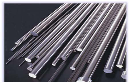 销售日立SKH51高速钢 品质好 价格低