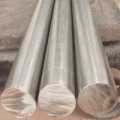 找优质专业304不锈钢供应商，苏州格利浦金属金属材料