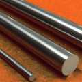 SUS321不锈钢性能/SUS321不锈钢成分/SUS321不锈钢材质