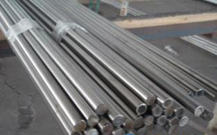 关于Y15Pb易切削钢常见的问题，苏州格利浦金属模具钢材