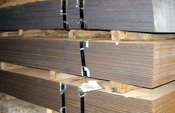 优质供应耐候钢|耐候钢板厂家直销 质量保证